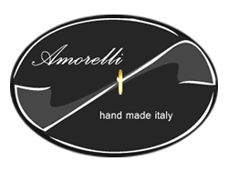 Amorelli