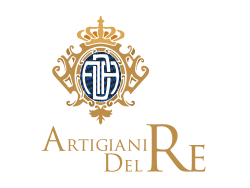 Artigiani del Re