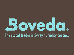 Boveda