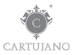 Cartujano
