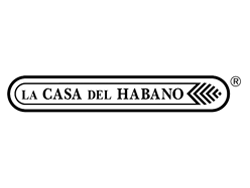 Casa del Habano