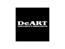 Deart