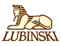 Lubinsky